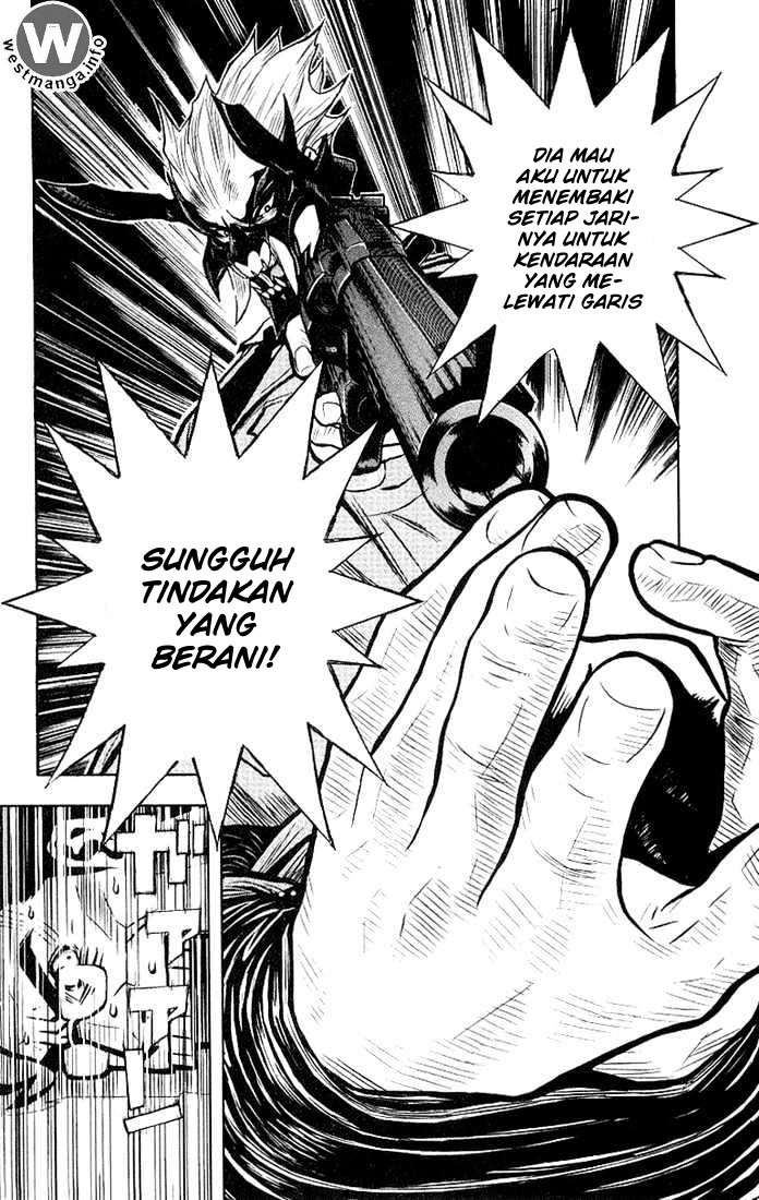 Chapter 6 - halaman 21