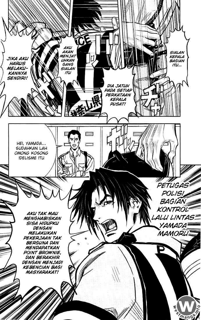 Chapter 6 - halaman 4
