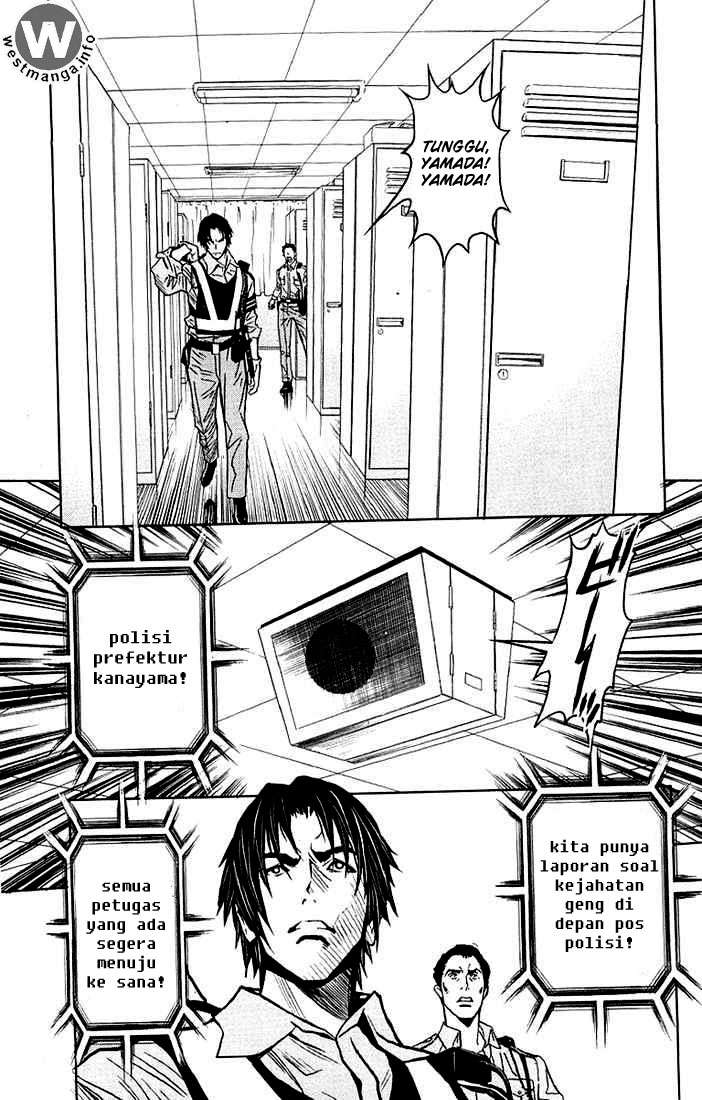 Chapter 6 - halaman 5