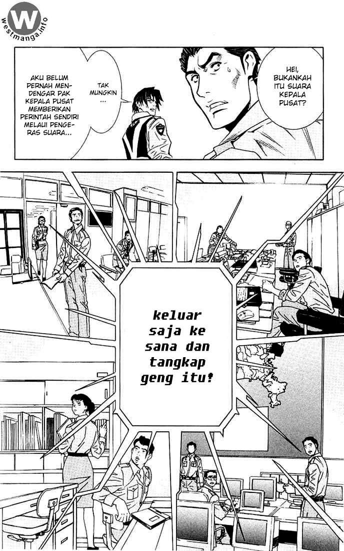 Chapter 6 - halaman 6