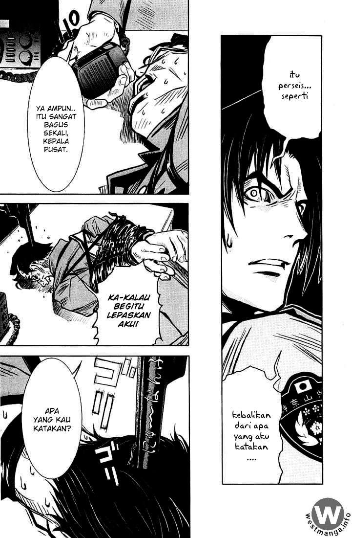 Chapter 6 - halaman 7