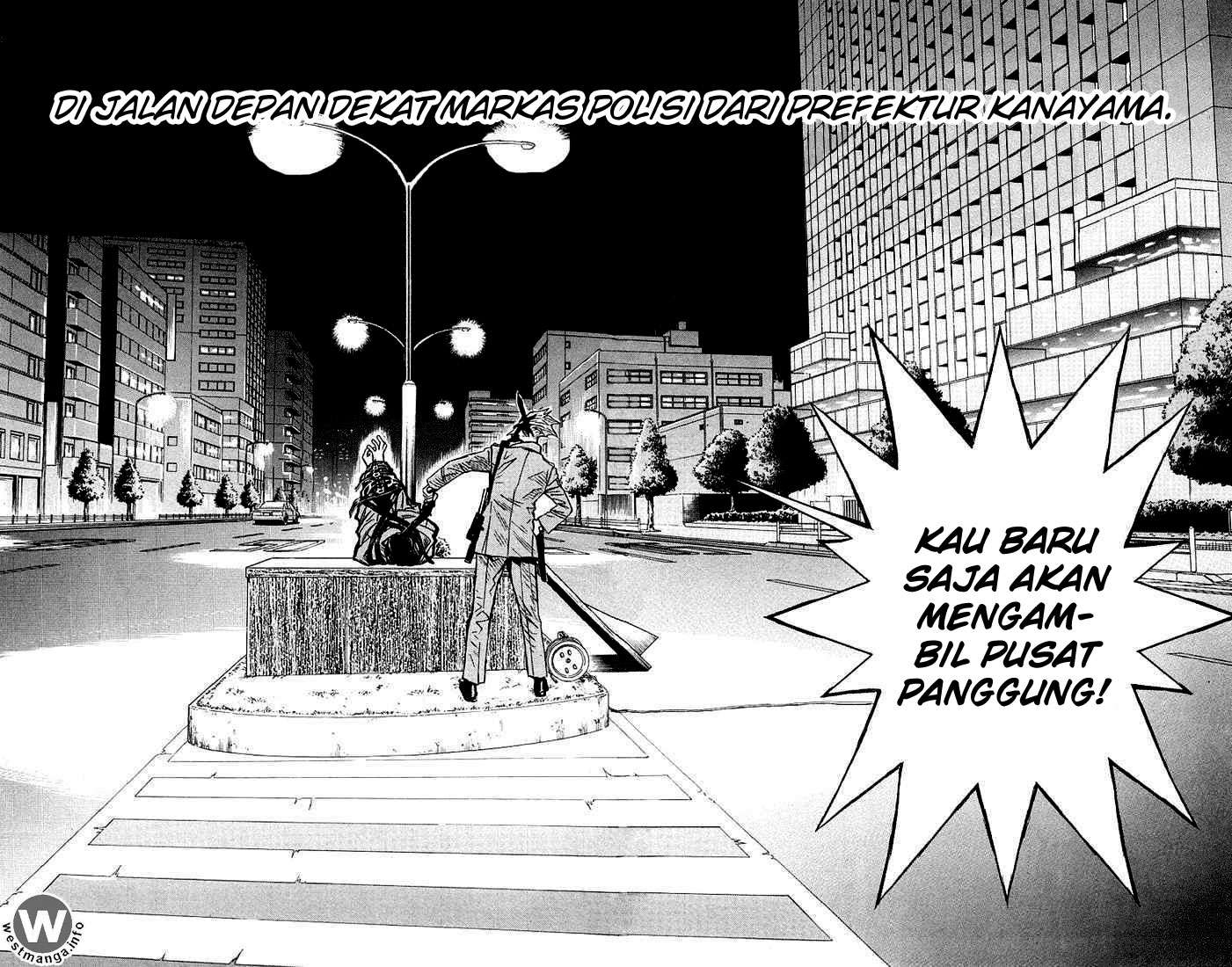 Chapter 6 - halaman 8