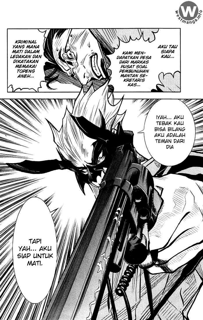 Chapter 6 - halaman 9