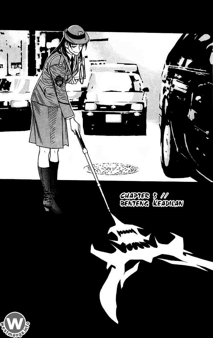 Chapter 5 - halaman 2