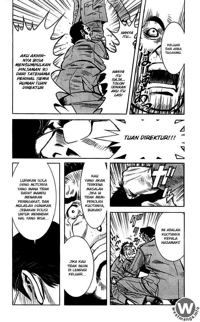 Chapter 5 - halaman 12