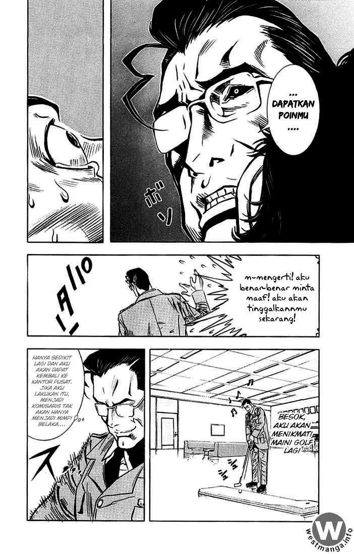 Chapter 5 - halaman 13
