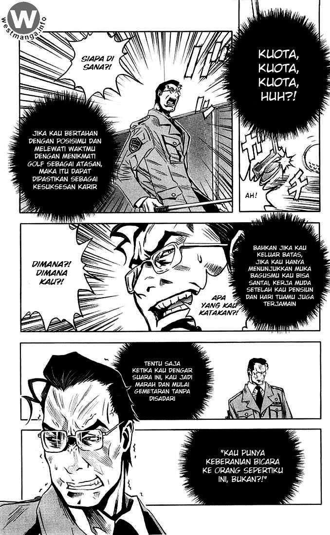 Chapter 5 - halaman 14