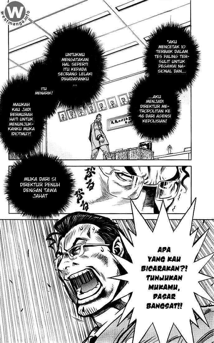Chapter 5 - halaman 15