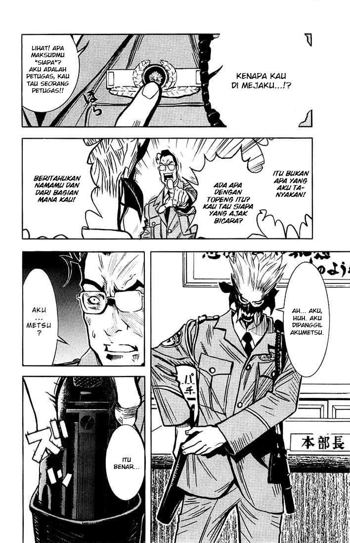 Chapter 5 - halaman 17