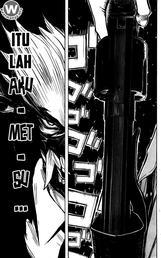 Chapter 5 - halaman 18