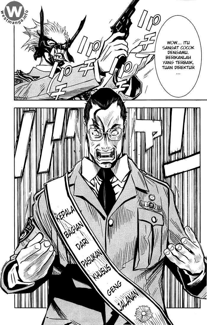 Chapter 5 - halaman 20