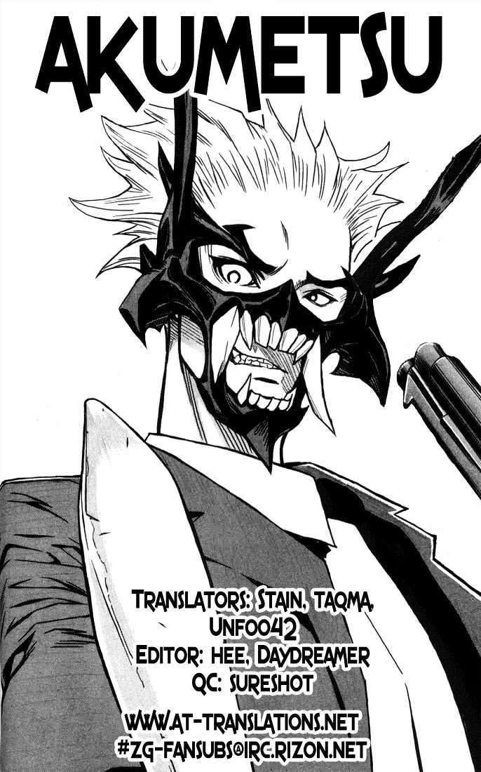 Chapter 5 - halaman 21