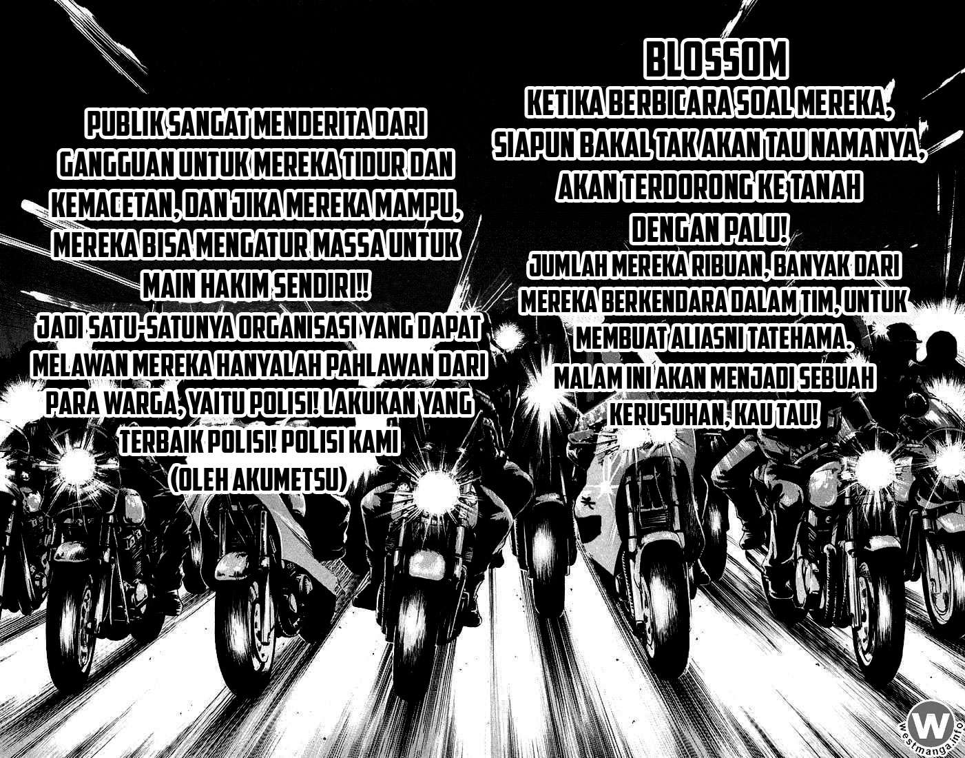 Chapter 5 - halaman 4