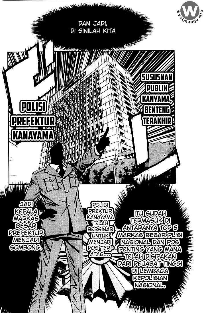 Chapter 5 - halaman 5