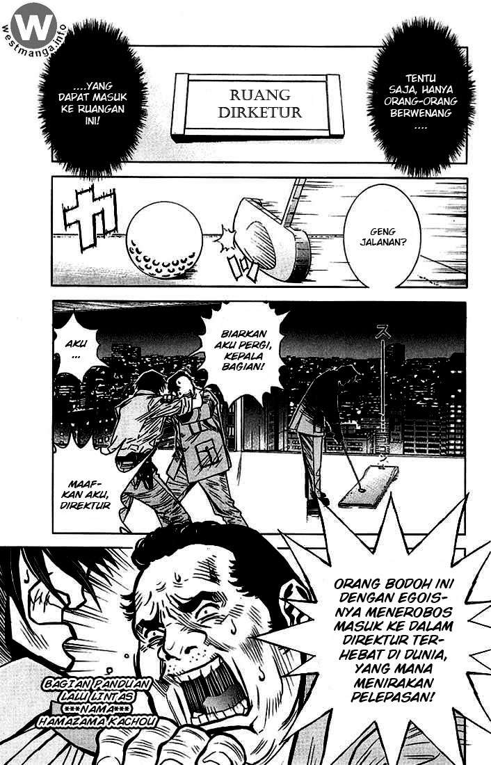 Chapter 5 - halaman 6