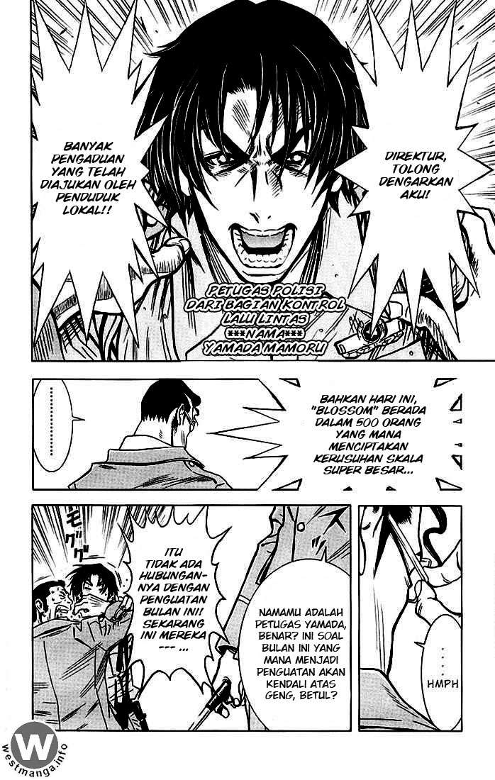 Chapter 5 - halaman 7