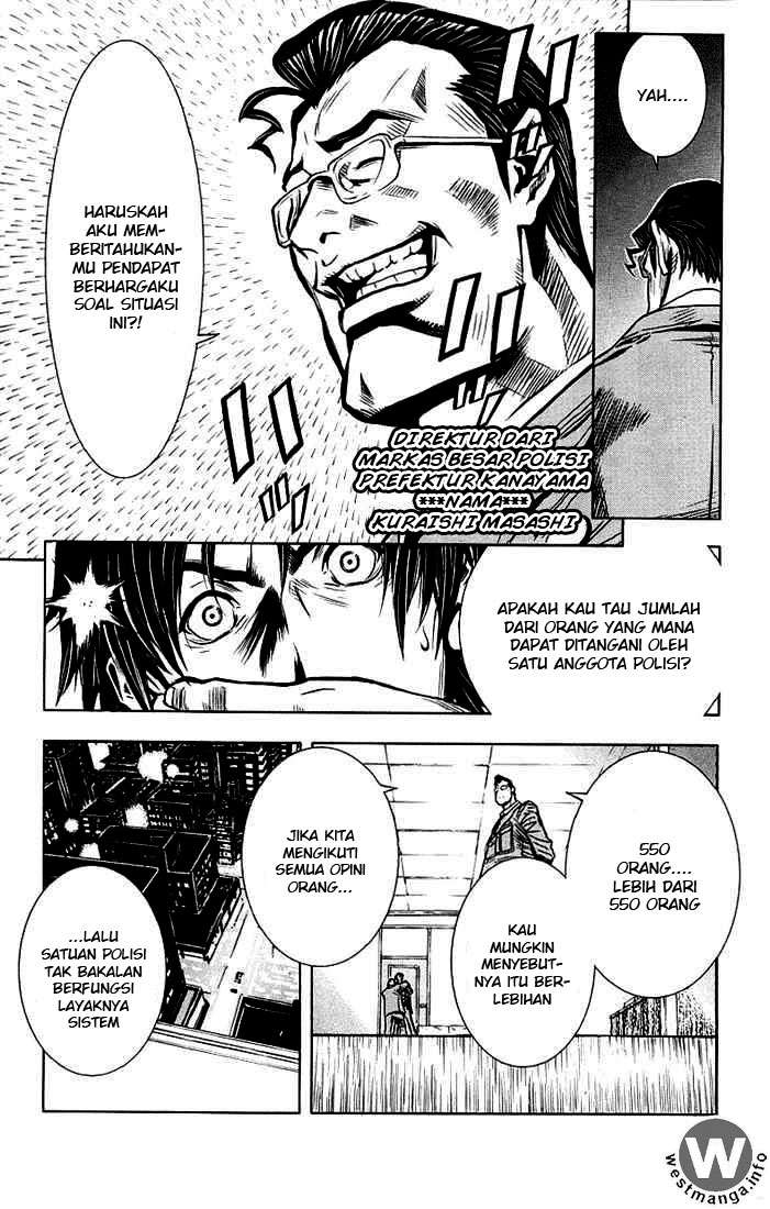 Chapter 5 - halaman 8