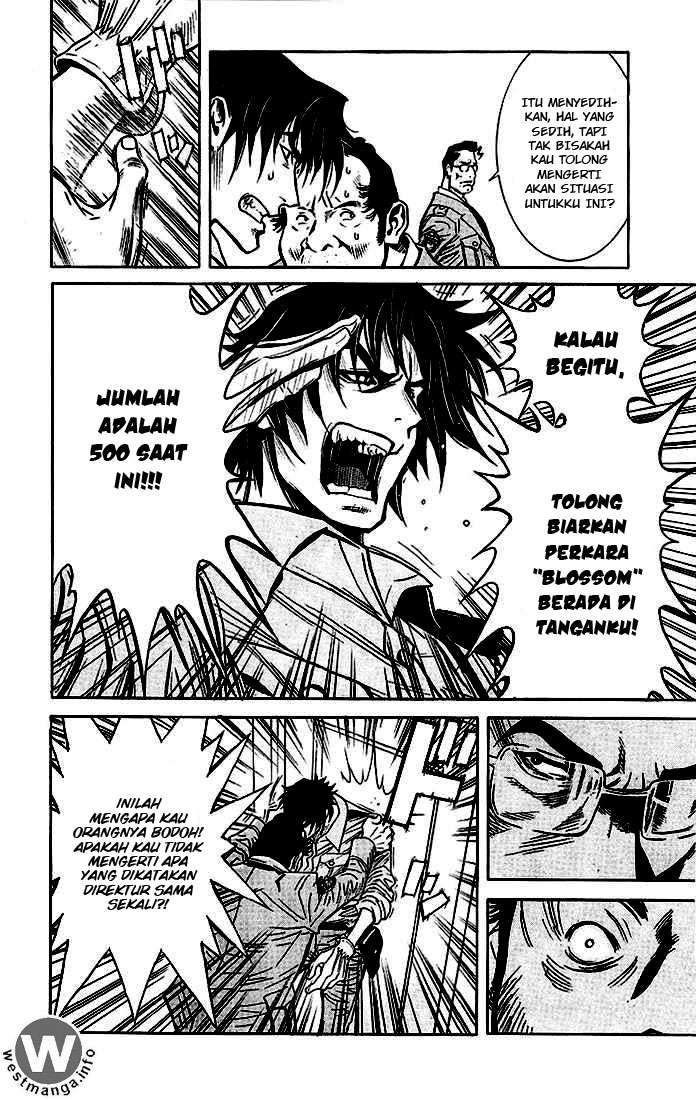 Chapter 5 - halaman 9