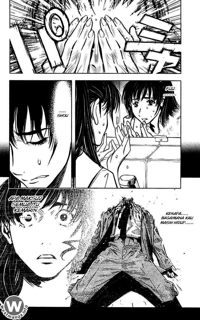Chapter 4 - halaman 12