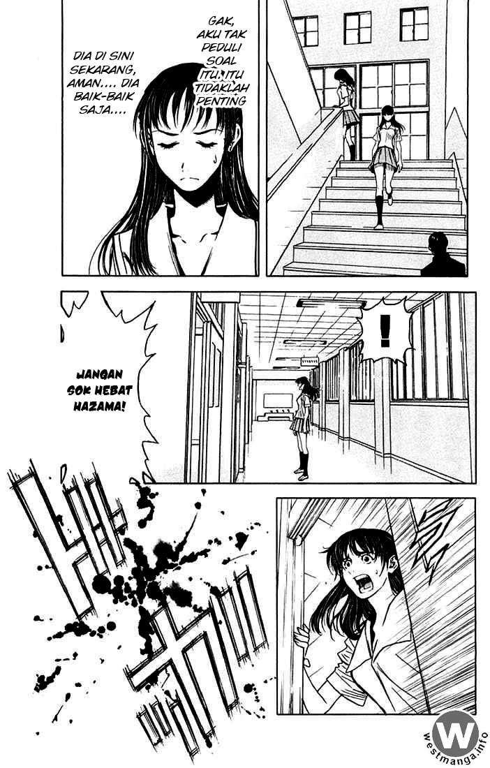 Chapter 4 - halaman 13