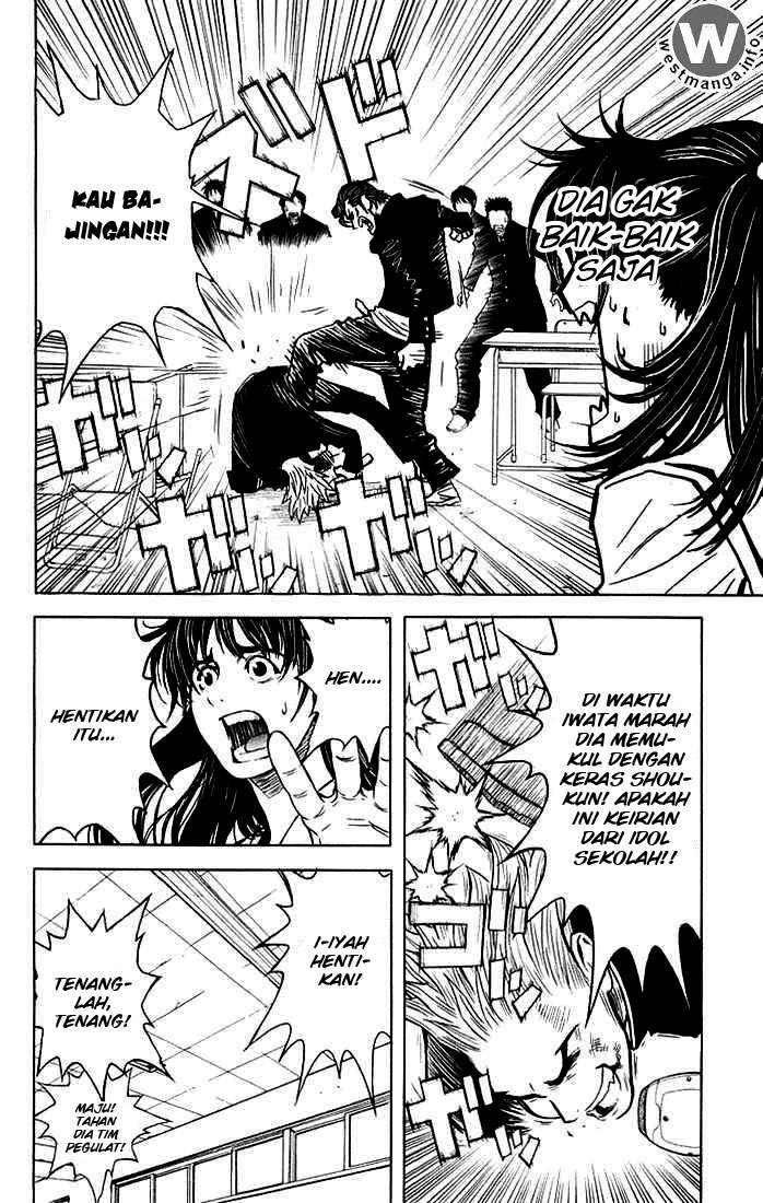 Chapter 4 - halaman 14