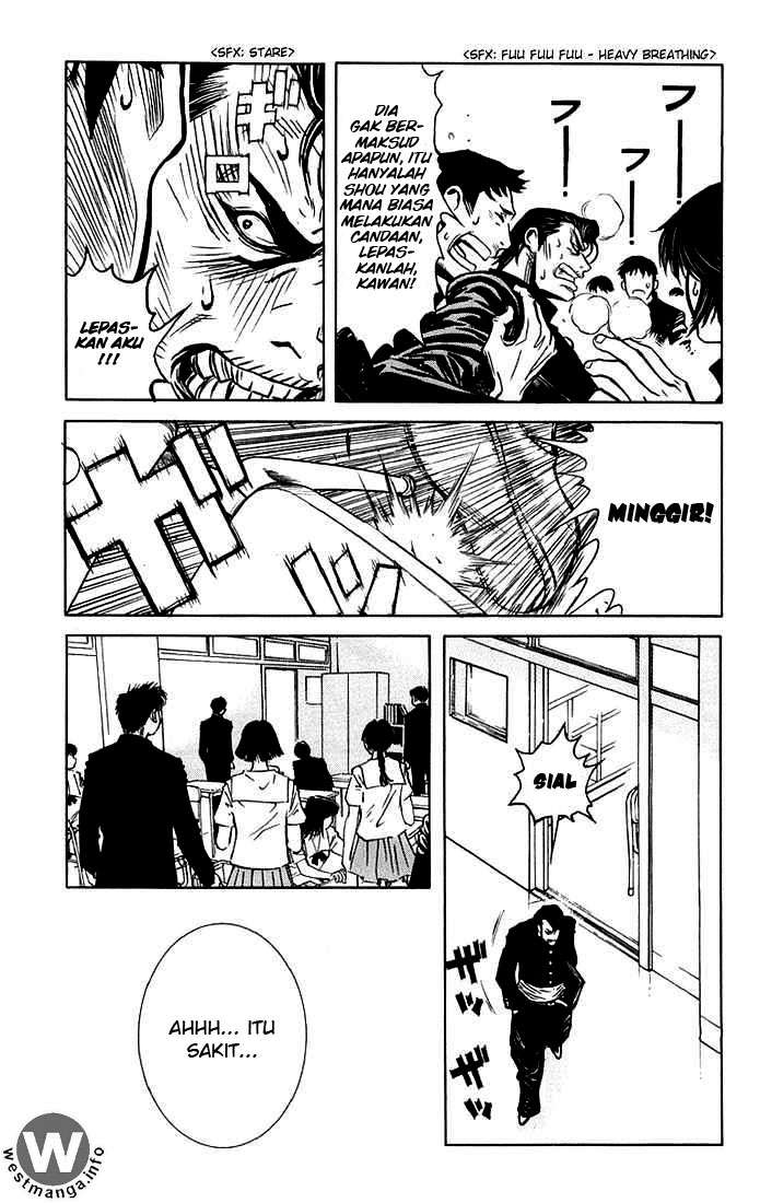 Chapter 4 - halaman 15