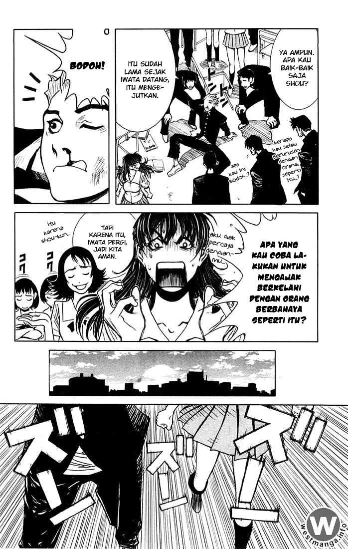 Chapter 4 - halaman 16