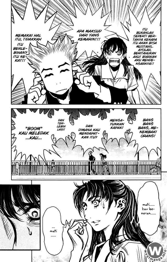 Chapter 4 - halaman 17