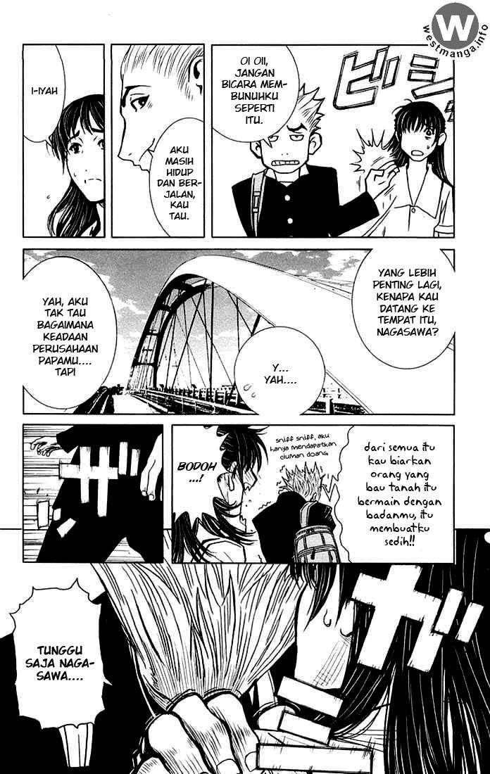 Chapter 4 - halaman 18