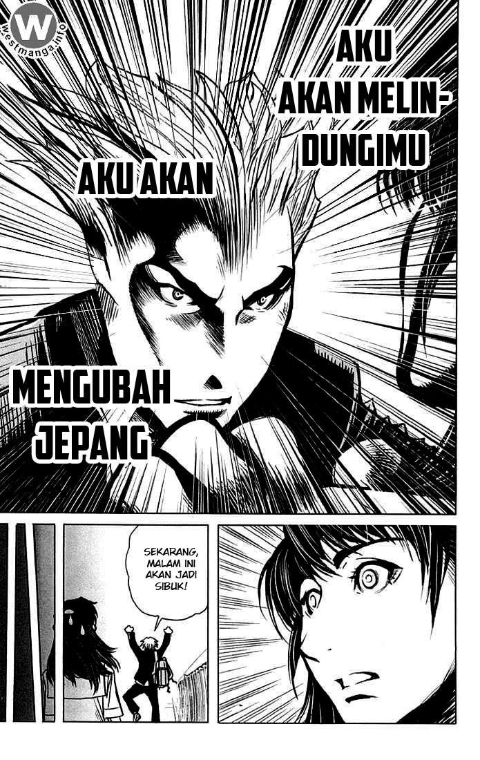 Chapter 4 - halaman 19