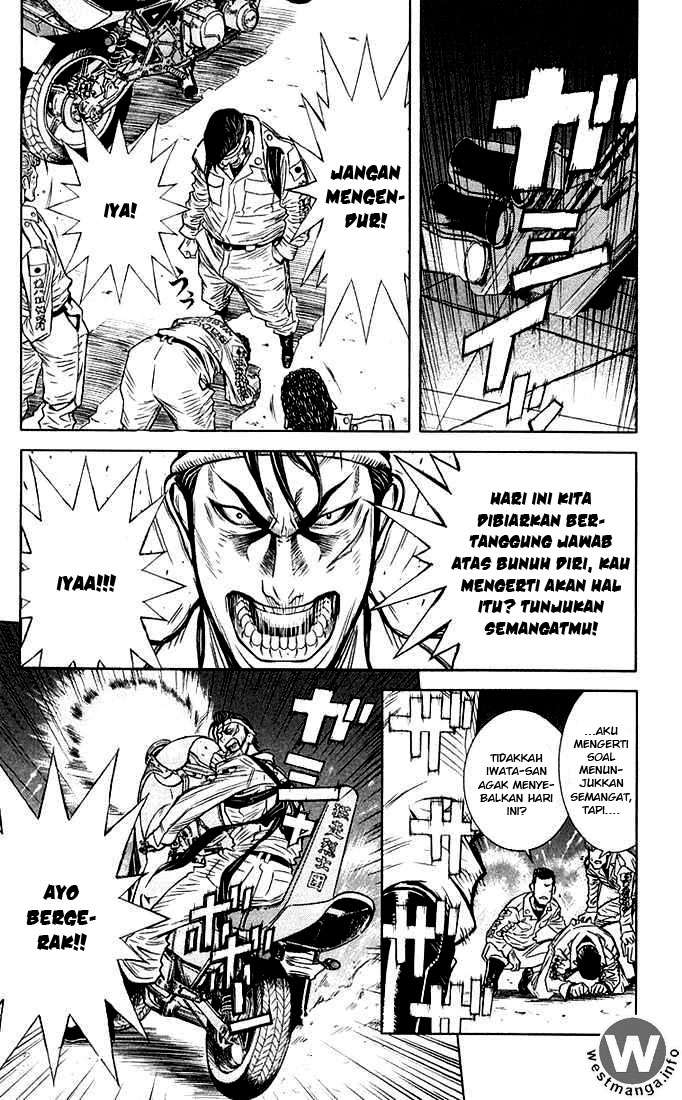 Chapter 4 - halaman 20