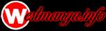 Chapter 4 - halaman 3