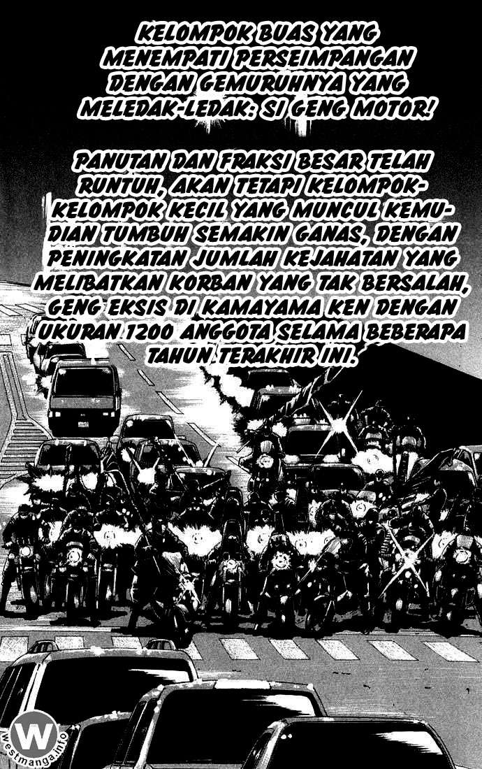 Chapter 4 - halaman 21