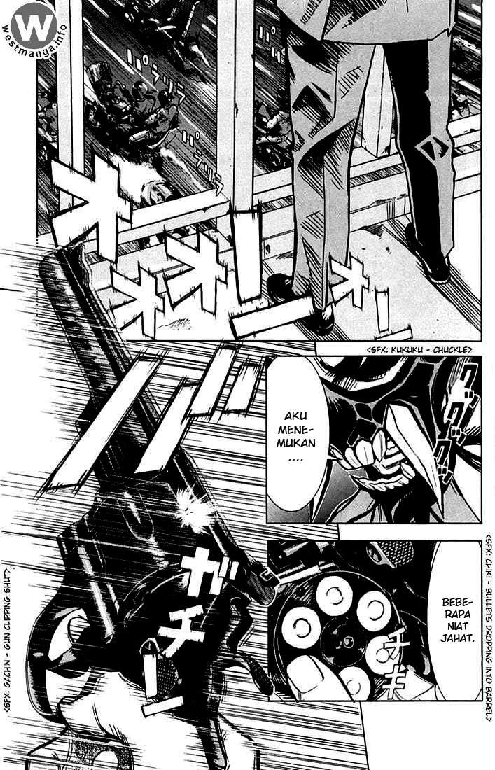 Chapter 4 - halaman 23