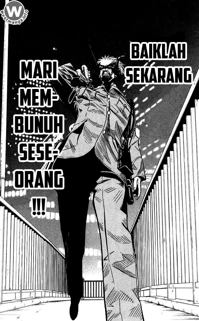 Chapter 4 - halaman 24