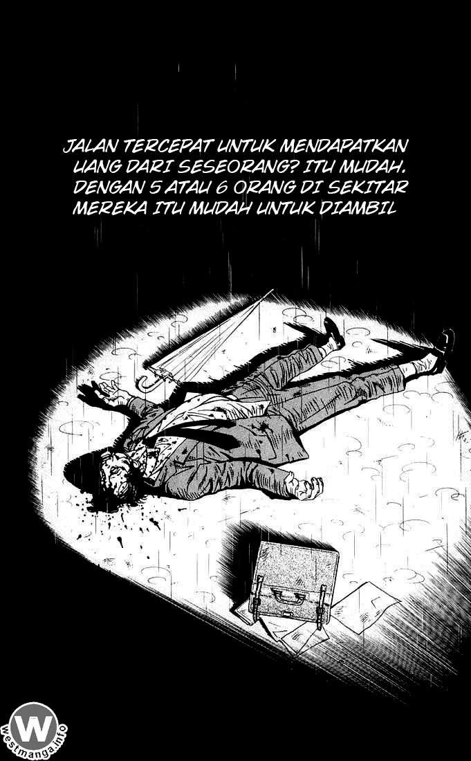 Chapter 4 - halaman 6