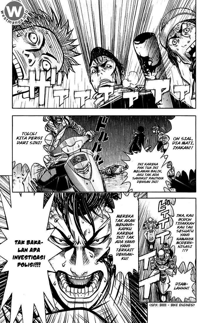 Chapter 4 - halaman 7