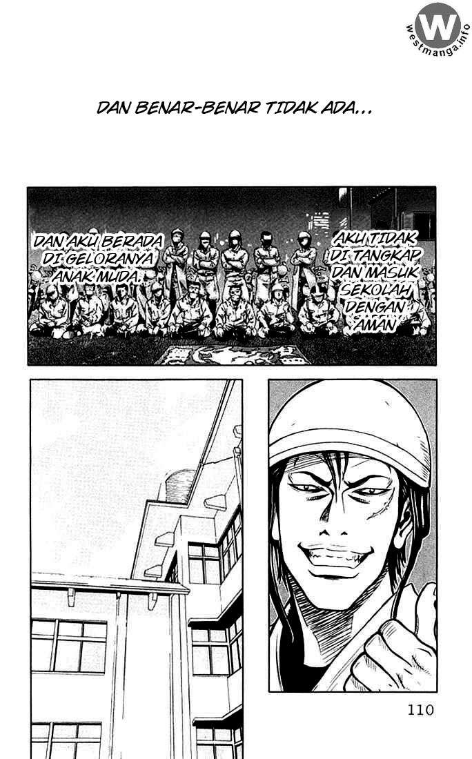 Chapter 4 - halaman 8