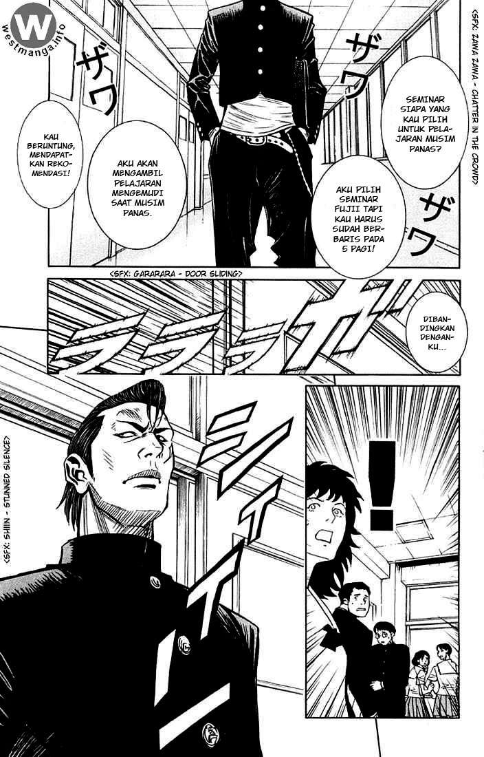Chapter 4 - halaman 9