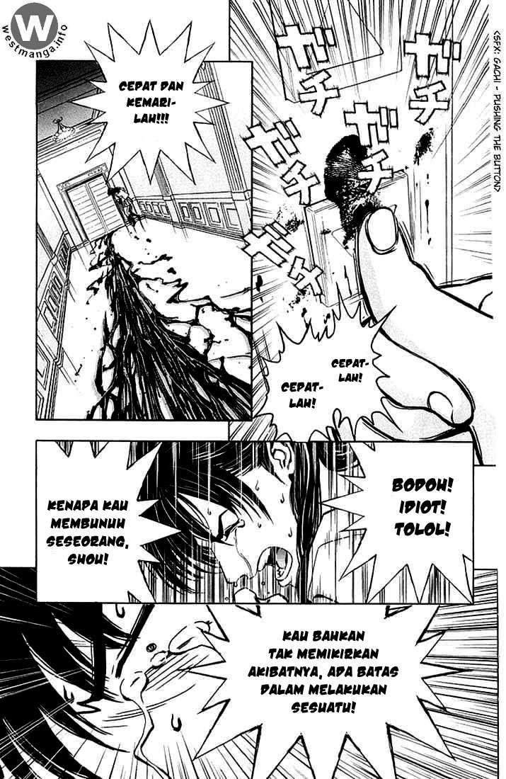 Chapter 3 - halaman 12
