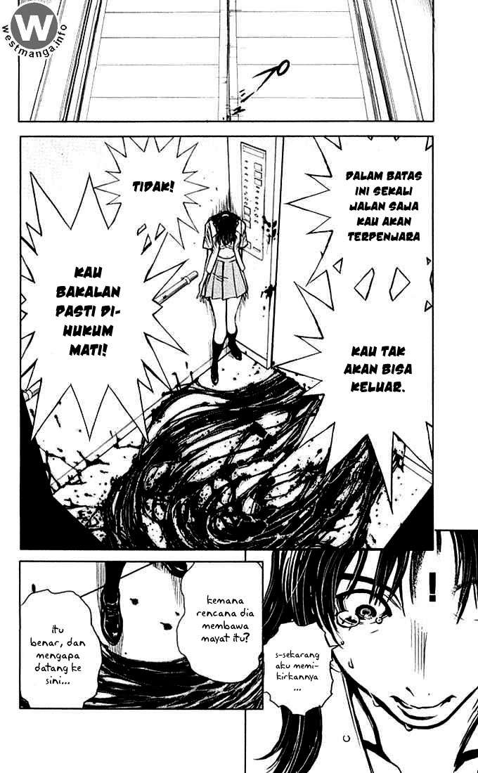 Chapter 3 - halaman 13