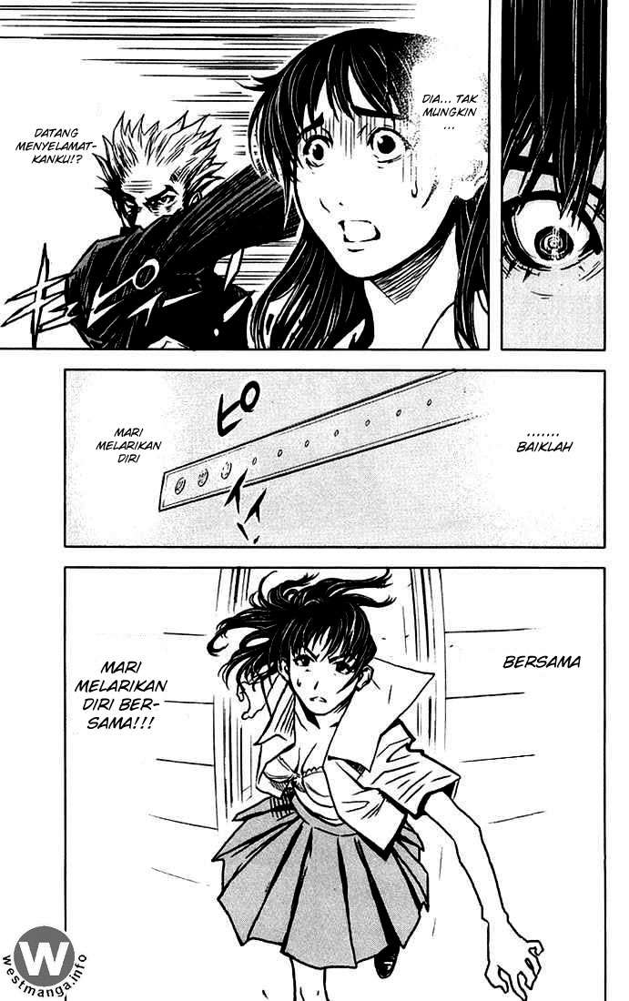Chapter 3 - halaman 14