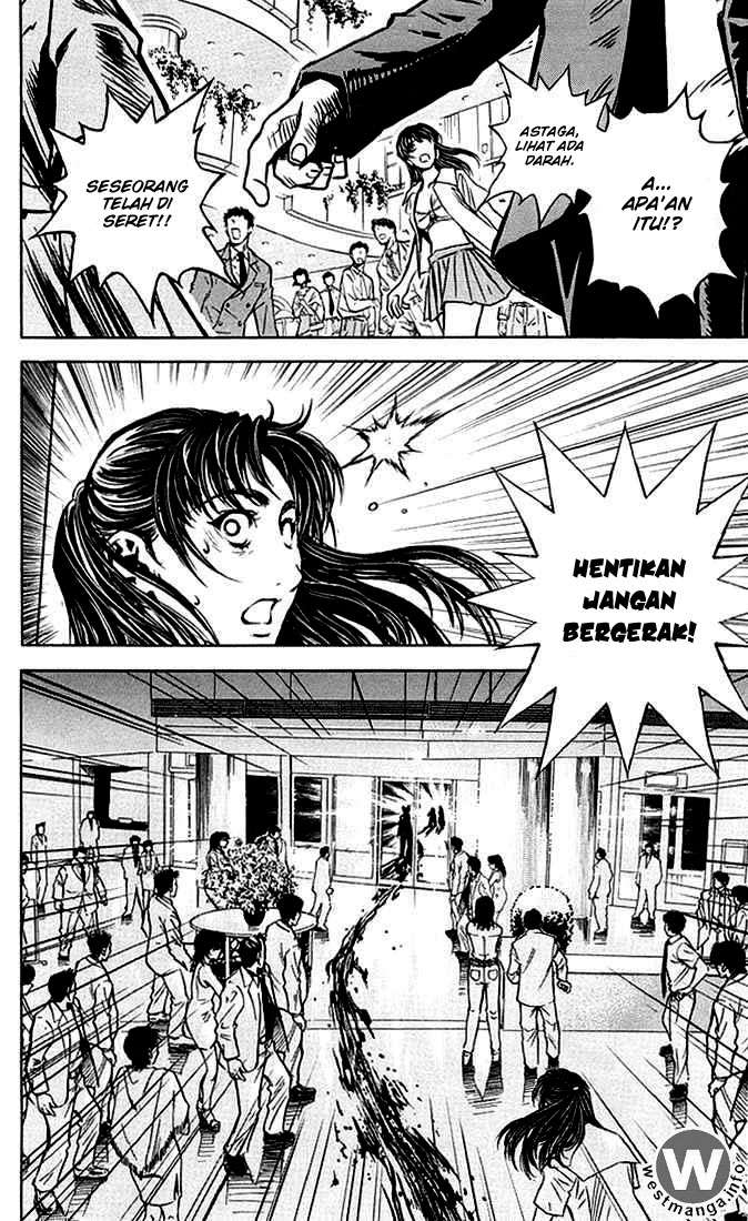 Chapter 3 - halaman 15