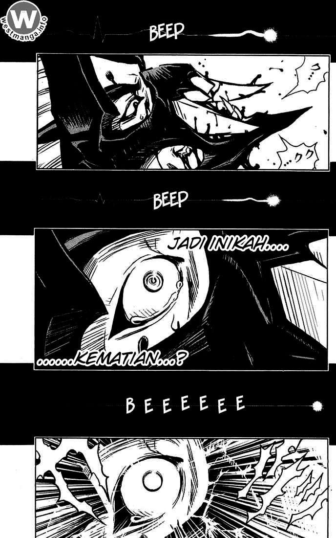 Chapter 3 - halaman 18