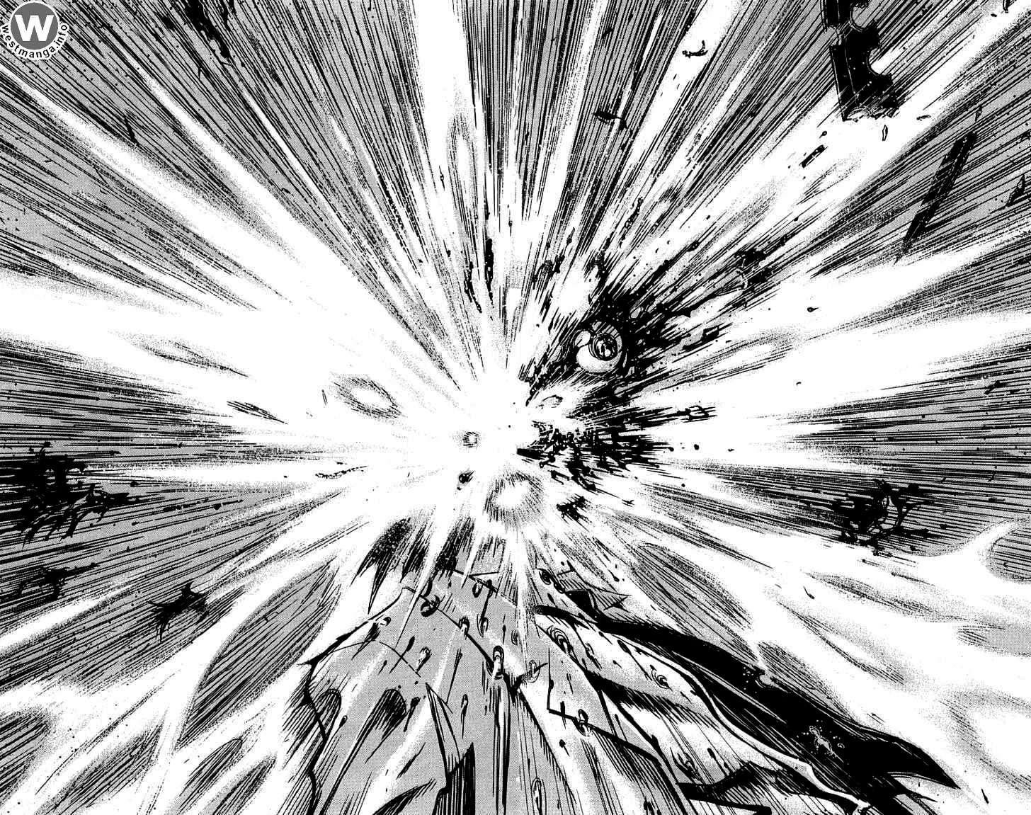 Chapter 3 - halaman 19