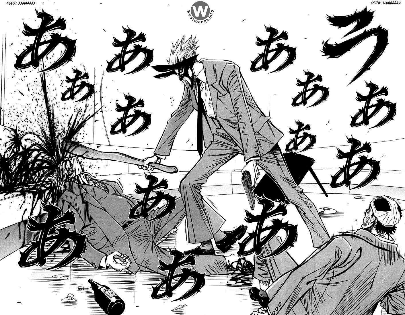 Chapter 3 - halaman 3