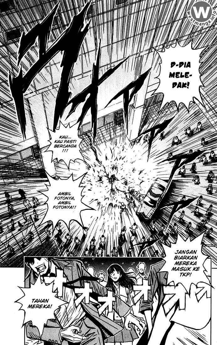 Chapter 3 - halaman 21