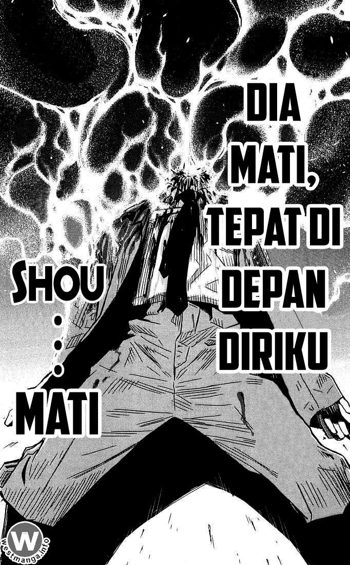 Chapter 3 - halaman 22