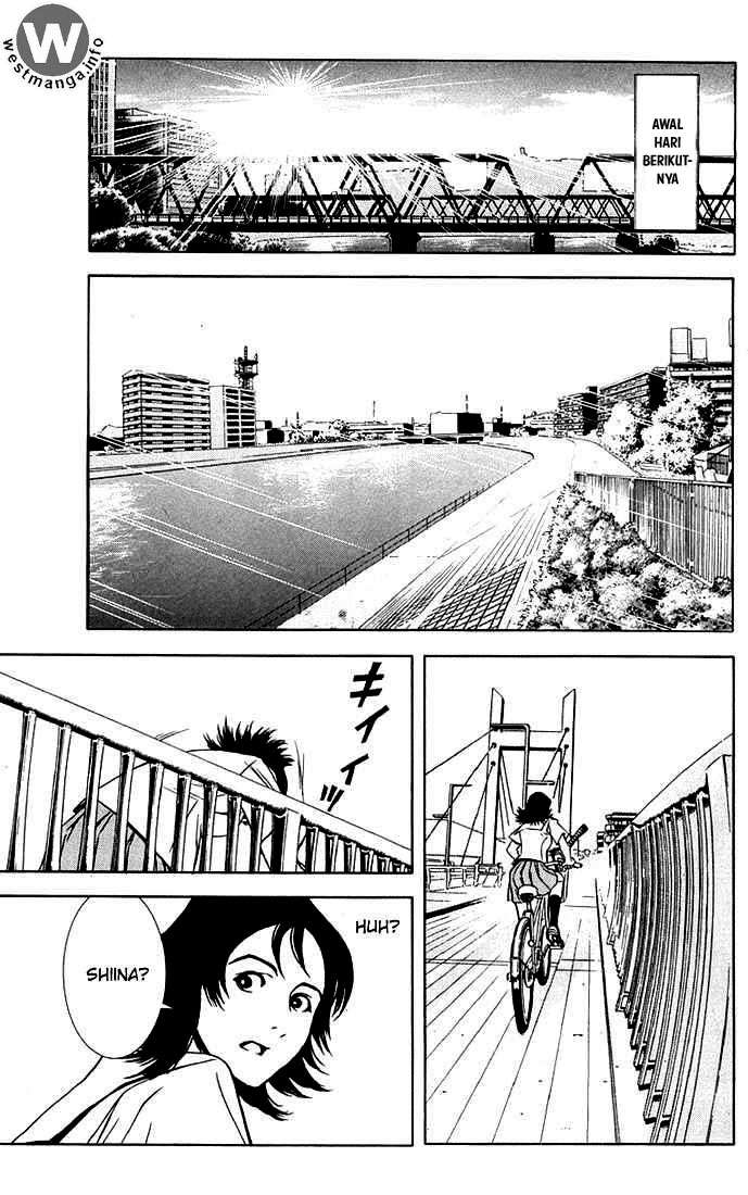 Chapter 3 - halaman 23