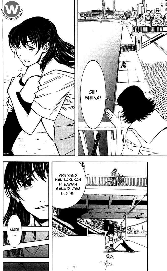 Chapter 3 - halaman 24